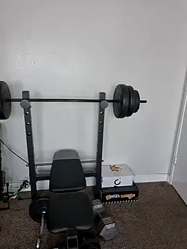 Snapshot of realdeep559 chatting on October 2025 06:32:02 PM realdeep559 online show from October 2025 06:32:02 PM