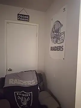 Snapshot of realdeep559 chatting on October 2025 02:39:02 AM realdeep559 online show from October 2025 02:39:02 AM