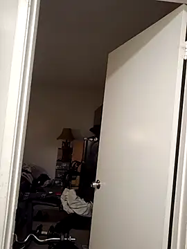 Snapshot of realdeep559 chatting on November 2025 06:25:01 AM realdeep559 online show from November 2025 06:25:01 AM