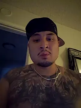 Snapshot of realdeep559 chatting on November 2025 10:02:02 AM realdeep559 online show from November 2025 10:02:02 AM