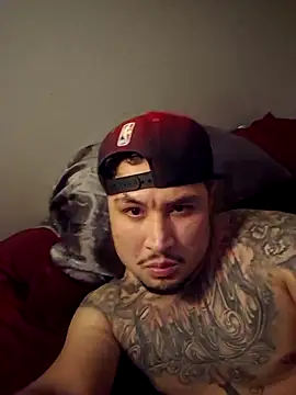 realdeep559 online show from November 2025 09:37:01 AM