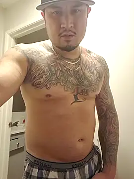 realdeep559 online show from December 2025 09:03:02 AM