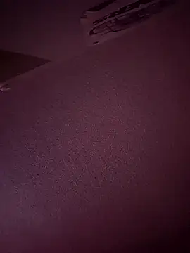 realdeep559 online show from January 2026 06:06:02 AM