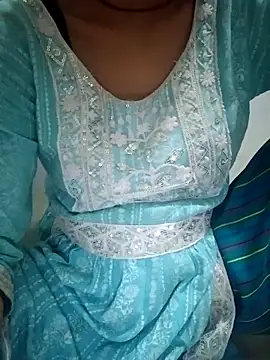 Grishma Ganatra online show from September 2025 12:38:02 PM