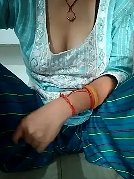 Grishma Ganatra online show from September 2025 01:40:01 AM