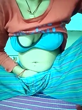 Grishma Ganatra online show from September 2025 06:10:02 PM