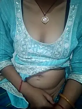 Grishma Ganatra online show from September 2025 12:02:02 AM