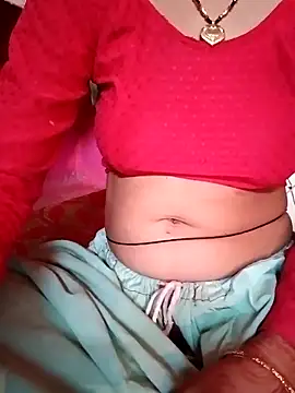 Grishma Ganatra online show from October 2025 01:49:01 AM