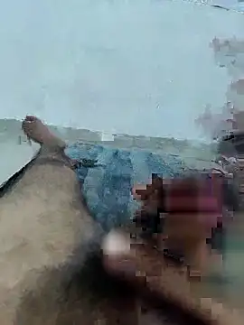 Size xxh online show from September 2025 01:05:02 PM