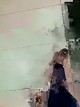 Size xxh online show from October 2025 02:46:02 PM