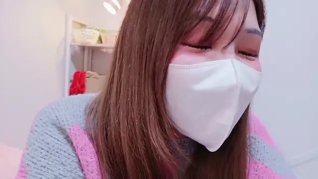 -EdisonThomas- online show from February 2026 02:12:02 PM