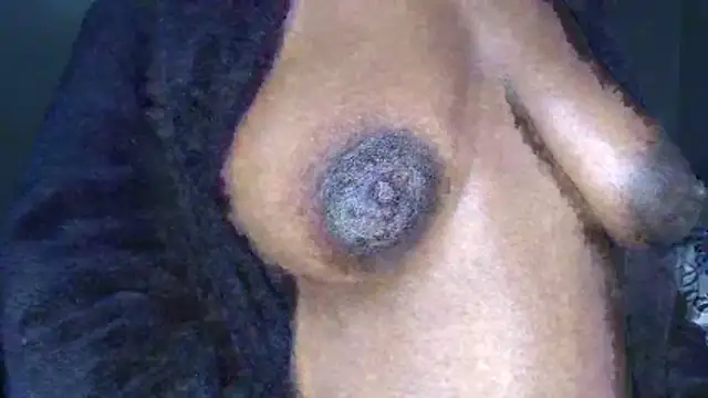 Lunalee online show from March 2026 07:43:02 PM