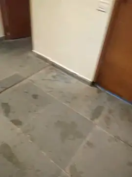 BasicGoal96 online show from September 2025 01:43:01 AM