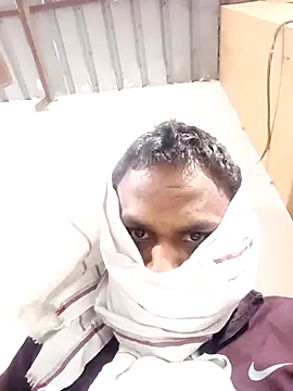 Snapshot of Rohitkumar746 chatting on February 2026 12:19:02 AM Rohitkumar746 online show from February 2026 12:19:02 AM