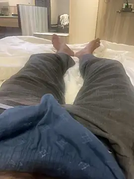 Desiandaj online show from September 2025 08:02:02 AM