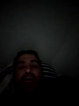 Desiandaj online show from November 2025 04:41:02 PM