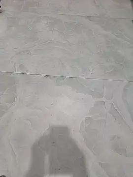 Desiandaj online show from November 2025 02:16:02 PM