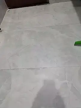 Desiandaj online show from November 2025 02:10:02 AM