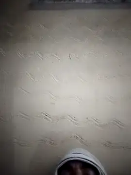 Desiandaj online show from November 2025 05:12:02 PM