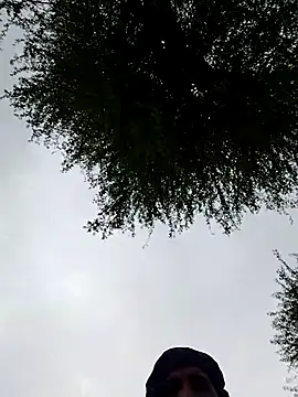 Desiandaj online show from November 2025 04:04:01 AM