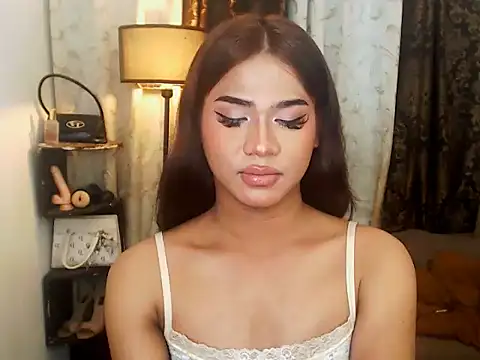 Snapshot of asianlatina69 chatting on September 2025 10:59:01 AM asianlatina69 online show from September 2025 10:59:01 AM