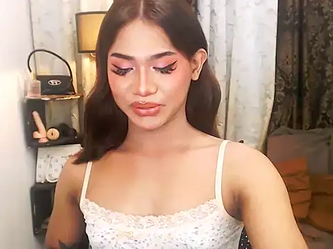 Snapshot of asianlatina69 chatting on September 2025 10:15:01 AM asianlatina69 online show from September 2025 10:15:01 AM