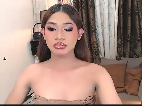 Snapshot of asianlatina69 chatting on November 2025 09:37:01 PM asianlatina69 online show from November 2025 09:37:01 PM