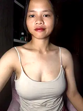 Hana-44 online show from September 2025 08:09:02 PM