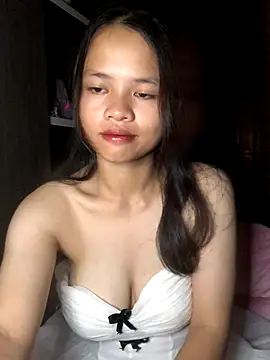 Hana-44 online show from September 2025 08:00:02 PM