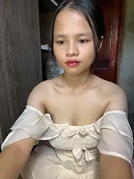 Hana-44 online show from October 2025 07:18:02 AM