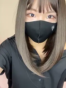 reina 00121 online show from October 2025 12:33:02 AM