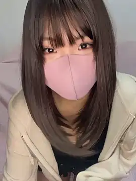 reina 00121 online show from October 2025 12:26:01 AM