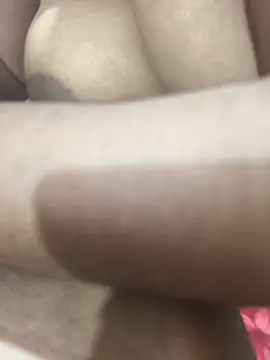 Priyankacam online show from May 2026 07:59:01 AM
