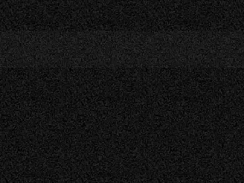 bundalisa1958 online show from May 2026 12:11:02 PM