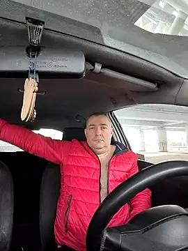 Snapshot of kot766 chatting on January 2026 09:11:01 AM kot766 online show from January 2026 09:11:01 AM