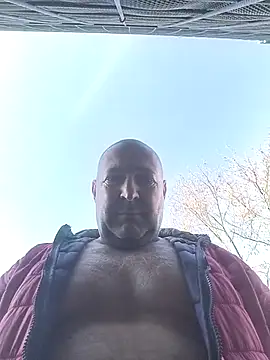 Snapshot of kot766 chatting on February 2026 01:10:01 PM kot766 online show from February 2026 01:10:01 PM