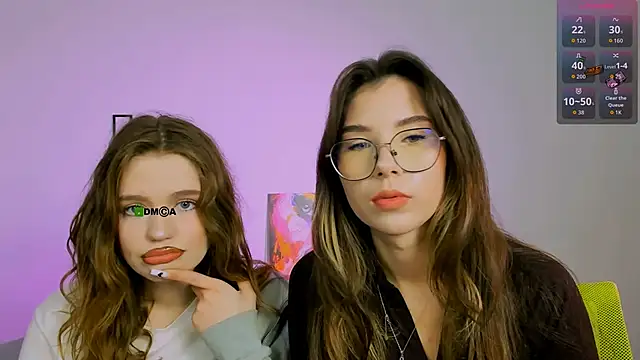 lily morty online show from September 2025 07:14:02 PM