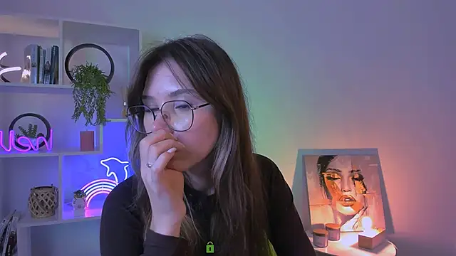 lily morty online show from September 2025 08:09:01 PM