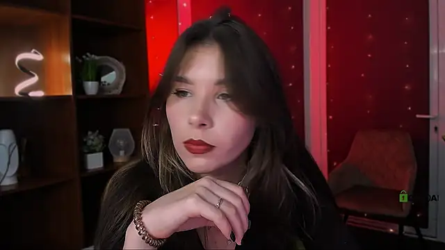 lily morty online show from November 2025 07:14:01 PM