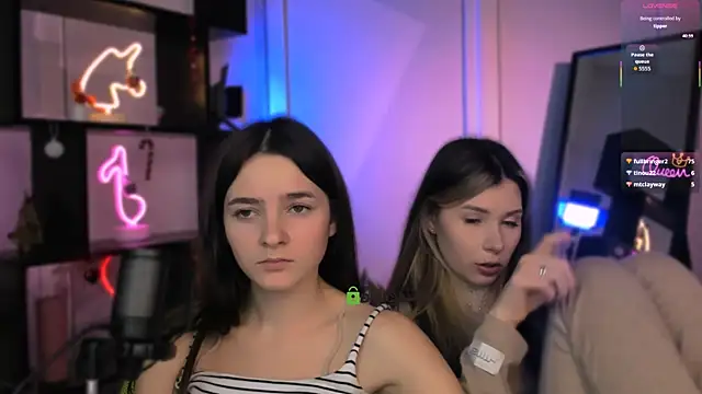 lily morty online show from January 2026 01:10:02 AM