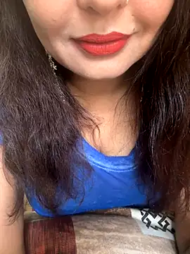 Bhabi Ki Antarvasna online show from September 2025 05:00:01 AM