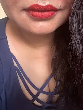 Bhabi Ki Antarvasna online show from September 2025 06:52:02 AM