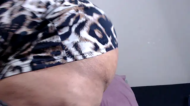 GrandBustyMelon online show from May 2026 06:02:02 PM