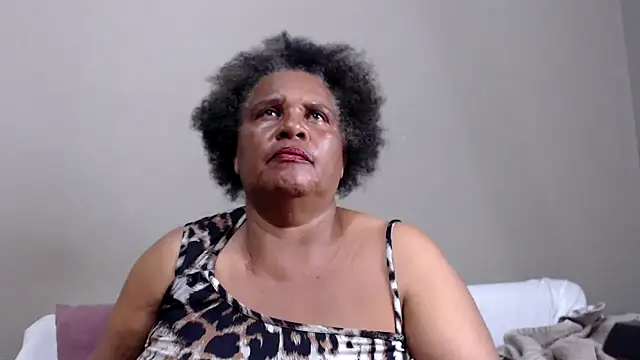 GrandBustyMelon online show from May 2026 06:54:02 AM