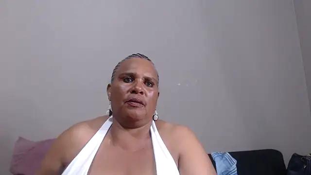 GrandBustyMelon online show from May 2026 06:50:02 PM