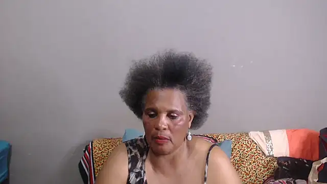 GrandBustyMelon online show from July 2026 08:37:01 PM