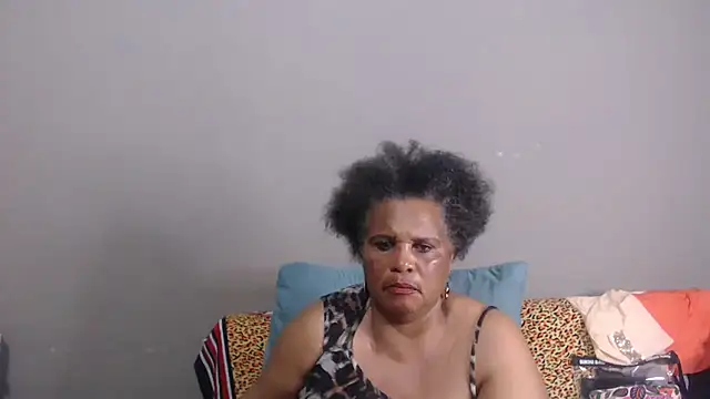 GrandBustyMelon online show from July 2026 10:50:02 PM