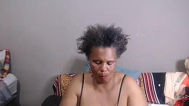 GrandBustyMelon online show from July 2026 05:17:01 PM
