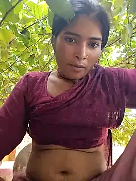 Snapshot of Hot_xxx12 chatting on September 2025 07:21:02 AM Hot xxx12 online show from September 2025 07:21:02 AM