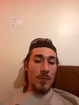 CHAPCHAP09 online show from October 2025 04:55:01 PM